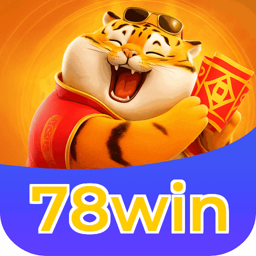 78win Logo